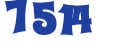 АО НСПК «Мир»
