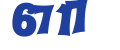 АО НСПК «Мир»