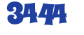 АО НСПК «Мир»