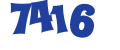 ГБУ РК 