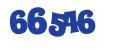ОАО «Комитекс»