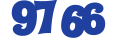 ООО 