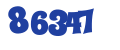 Сбербанк России