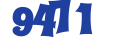 ПАО «ЛУКОЙЛ»
