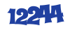 ГБУ РК 