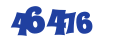 ГБУ РК 