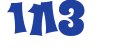 АО НСПК «Мир»