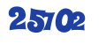 ООО 