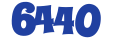 ОАО «Комитекс»