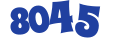 Сбербанк России