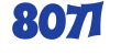 ООО 