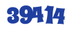 НОУ «Автошкола №1»