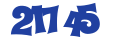 ПАО «ЛУКОЙЛ»