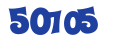 НОУ «Автошкола №1»