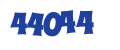 Управление ЖКХ Администрации МОГО 