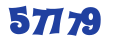 Министерство труда, занятости социальной защиты РК