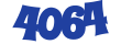 ООО 