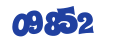 ПАО «ЛУКОЙЛ»
