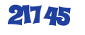 ПАО «ЛУКОЙЛ»