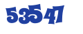 ОАО «Комитекс»