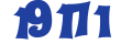 ГБУ РК 