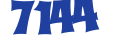 Министерство труда, занятости социальной защиты РК