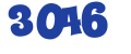 ПАО «ЛУКОЙЛ»