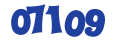 ООО 