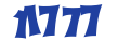 СГУ им. Питирима Сорокина