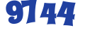 ОАО «Комитекс»