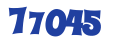 Министерство образования Республики Коми