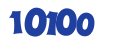 ООО 