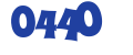 Сбербанк России