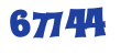 ОАО «Комитекс»