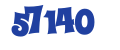 ГБУ РК 