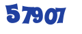 ГБУ РК 
