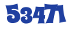 ОАО «Комитекс»