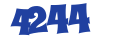 ГБУ РК 