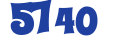 СПАО «Ингосстрах»