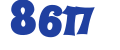АО НСПК «Мир»