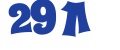 АО НСПК «Мир»