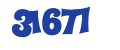 НОУ «Автошкола №1»