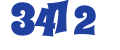 Сбербанк России
