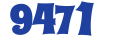ПАО «ЛУКОЙЛ»