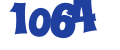 ООО 
