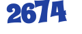 Сбербанк России