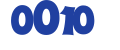 ООО 