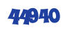 ООО 