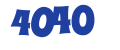 ООО 