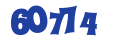 Сбербанк России
